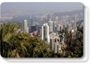 Honk Kong Levels 1