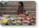 Laos Market Adventure 4