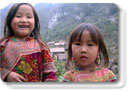 Tribal Trekking 7