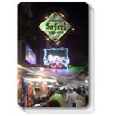 Patpong Image 10