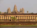 Cambodia Gallery Image 48