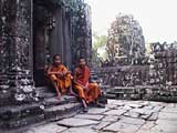 Cambodia Gallery Image 50