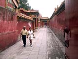 China Gallery Image 9