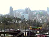 Hong Kong Gallery Image 5