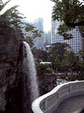 Hong Kong Gallery Image 7