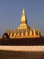 Laos Gallery Image 4