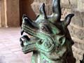 Laos Gallery Image 10