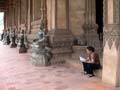 Laos Gallery Image 11