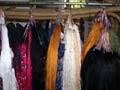 Laos Gallery Image 12