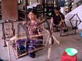Laos Gallery Image 13