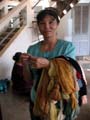 Laos Gallery Image 14