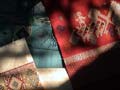 Laos Gallery Image 15
