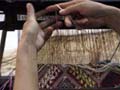 Laos Gallery Image 16
