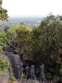 Laos Gallery Image 17