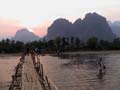 Laos Gallery Image 19