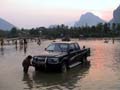 Laos Gallery Image 20
