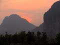 Laos Gallery Image 21