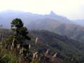 Laos Gallery Image 22