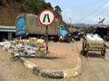 Laos Gallery Image 23