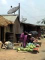 Laos Gallery Image 24