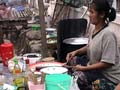 Laos Gallery Image 27