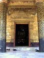 Laos Gallery Image 28