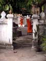 Laos Gallery Image 29