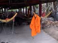 Laos Gallery Image 30
