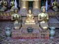 Laos Gallery Image 31