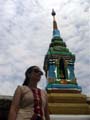 Laos Gallery Image 32