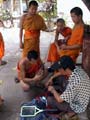 Laos Gallery Image 33