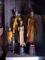 Laos Gallery Image 34