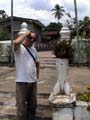 Laos Gallery Image 35