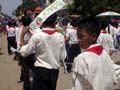 Laos Gallery Image 36