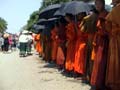 Laos Gallery Image 37