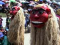 Laos Gallery Image 38