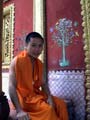 Laos Gallery Image 39