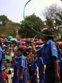 Laos Gallery Image 40
