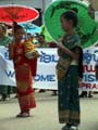 Laos Gallery Image 41
