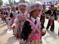 Laos Gallery Image 42