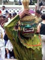 Laos Gallery Image 43