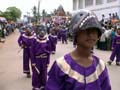 Laos Gallery Image 44