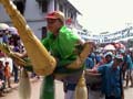 Laos Gallery Image 45