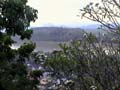 Laos Gallery Image 47