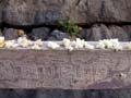 Laos Gallery Image 48