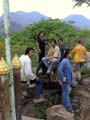Laos Gallery Image 49