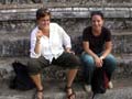 Laos Gallery Image 51
