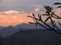 Laos Gallery Image 53