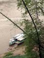 Laos Gallery Image 54