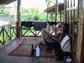 Laos Gallery Image 57